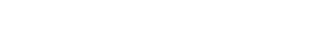 Manifattura Cattaneo